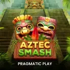 Aztec Smash screenshot