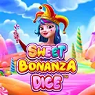 Sweet Bonanza Dice screenshot