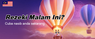 Sertai Comel33 Slot Sekarang!