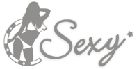 Pembekal Utama 3 logo