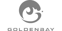 Pembekal Utama 2 logo