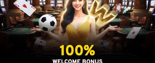 Rebat VIP Tunai Mingguan promotional banner