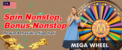 Kemenangan Besar Menanti Anda!