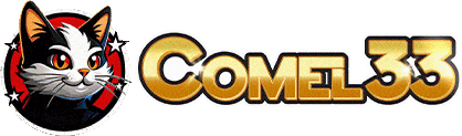 comel33 Logo